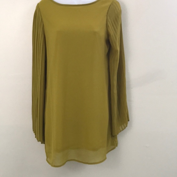 Lush Tops - NWT Lush tunic